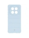 Kup Bizon Case Tur Xiaomi Redmi Note 14 Pro 5G / Poco X7 világoskék - BIZ8391 - {ean13} - Sklep Home Screen