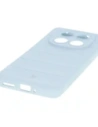 Kup Pancerne etui Bizon Case Tur do Xiaomi Redmi Note 14 Pro 5G / Poco X7 jasnoniebieskie - BIZ8391 - {ean13} - Sklep Home Screen