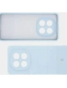Kup Pancéřové pouzdro Bizon Case Tur do Xiaomi Redmi Note 14 Pro 5G / Poco X7 jasně modré - BIZ8391 - {ean13} - Sklep Home Screen