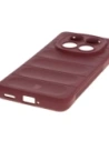 Kup Bizon Case Tur Xiaomi Redmi Note 14 Pro Plus 5G violet închis - BIZ8393 - {ean13} - Sklep Home Screen