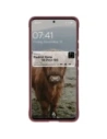 Kup Bizon Case Tur Xiaomi Redmi Note 14 Pro Plus 5G violet închis - BIZ8393 - {ean13} - Sklep Home Screen