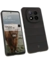 Kup Pancerne etui Bizon Case Tur do Xiaomi Redmi Note 14 Pro Plus 5G czarne - BIZ8394 - {ean13} - Sklep Home Screen