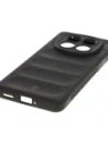 Kup Bizon Case Tur Xiaomi Redmi Note 14 Pro Plus 5G schwarz - BIZ8394 - {ean13} - Sklep Home Screen