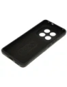 Kup Pancéřové pouzdro Bizon Case Tur do Xiaomi Redmi Note 14 Pro Plus 5G černé - BIZ8394 - {ean13} - Sklep Home Screen