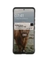 Kup Pancerne etui Bizon Case Tur do Xiaomi Redmi Note 14 Pro Plus 5G czarne - BIZ8394 - {ean13} - Sklep Home Screen