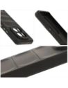 Kup Pancerne etui Bizon Case Tur do Xiaomi Redmi Note 14 Pro Plus 5G czarne - BIZ8394 - {ean13} - Sklep Home Screen