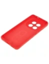 Buy Bizon Case Tur Xiaomi Redmi Note 14 Pro Plus 5G red - BIZ8395 - {ean13} - Home Screen Store Europe