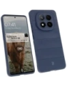 Kup Bizon Case Tur Xiaomi Redmi Note 14 Pro Plus 5G sötétkék - BIZ8396 - {ean13} - Sklep Home Screen