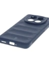 Kup Bizon Case Tur Xiaomi Redmi Note 14 Pro Plus 5G sötétkék - BIZ8396 - {ean13} - Sklep Home Screen