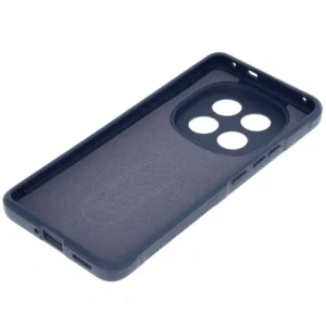 Kup Bizon Case Tur Xiaomi Redmi Note 14 Pro Plus 5G sötétkék - BIZ8396 - {ean13} - Sklep Home Screen
