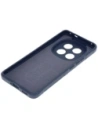Buy Bizon Case Tur Xiaomi Redmi Note 14 Pro Plus 5G navy blue - BIZ8396 - {ean13} - Home Screen Store Europe