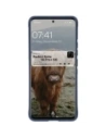 Kup Pancéřové pouzdro Bizon Case Tur do Xiaomi Redmi Note 14 Pro Plus 5G tmavě modré - BIZ8396 - {ean13} - Sklep Home Screen