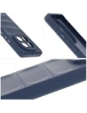 Kup Bizon Case Tur Xiaomi Redmi Note 14 Pro Plus 5G sötétkék - BIZ8396 - {ean13} - Sklep Home Screen