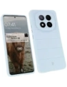 Kup Pancerne etui Bizon Case Tur do Xiaomi Redmi Note 14 Pro Plus 5G jasnoniebieskie - BIZ8397 - {ean13} - Sklep Home Screen