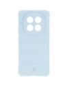 Kup Pancerne etui Bizon Case Tur do Xiaomi Redmi Note 14 Pro Plus 5G jasnoniebieskie - BIZ8397 - {ean13} - Sklep Home Screen