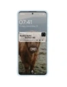 Kup Bizon Case Tur Xiaomi Redmi Note 14 Pro Plus 5G világoskék - BIZ8397 - {ean13} - Sklep Home Screen