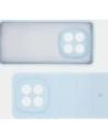 Kup Bizon Case Tur Xiaomi Redmi Note 14 Pro Plus 5G világoskék - BIZ8397 - {ean13} - Sklep Home Screen