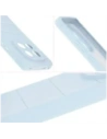 Kup Pancerne etui Bizon Case Tur do Xiaomi Redmi Note 14 Pro Plus 5G jasnoniebieskie - BIZ8397 - {ean13} - Sklep Home Screen