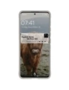 Kup Pancéřové etui Bizon Case Tur do Xiaomi Redmi Note 14 Pro Plus 5G světle šedé - BIZ8398 - {ean13} - Sklep Home Screen