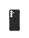 Buy UAG Urban Armor Gear Pathfinder Magnet Samsung Galaxy S25 5G with built-in magnetic module (black) - UAG1493 - {ean13} - Home Screen Store Europe