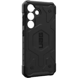 Kup Etui UAG Urban Armor Gear Pathfinder Magnet Samsung Galaxy S25 5G z wbudowanym modułem magnetycznym (black) - UAG1493 - {ean13} - Sklep Home Screen