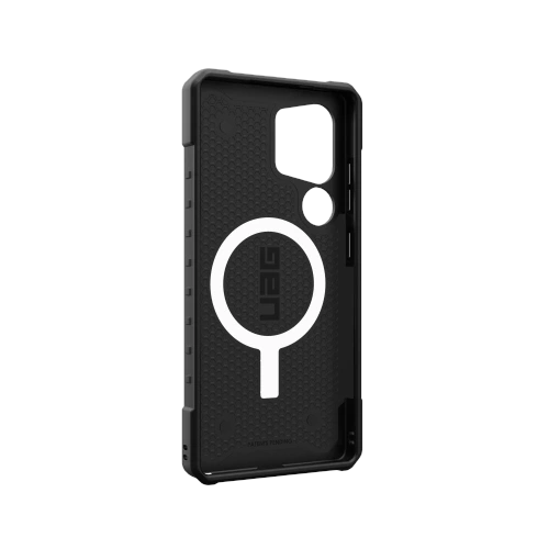 Kup UAG Urban Armor Gear Pathfinder SE Magnet Samsung Galaxy S25 Ultra 5G beépített mágneses modullal (éjjeli álcázás) - UAG1495 - {ean13} - Sklep Home Screen