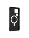 Kup UAG Urban Armor Gear Pathfinder SE Magnet Samsung Galaxy S25 Ultra 5G beépített mágneses modullal (éjjeli álcázás) - UAG1495 - {ean13} - Sklep Home Screen
