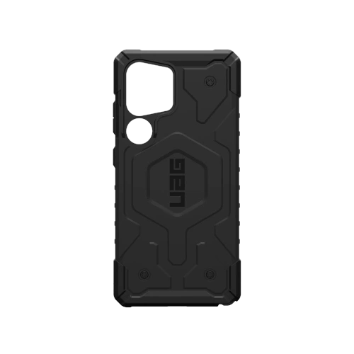 Kup UAG Urban Armor Gear Pathfinder Samsung Galaxy S25 Ultra 5G (fekete) - UAG1496 - {ean13} - Sklep Home Screen