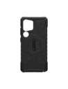 UAG Urban Armor Gear Pathfinder Samsung Galaxy S25 Ultra 5G (negru)