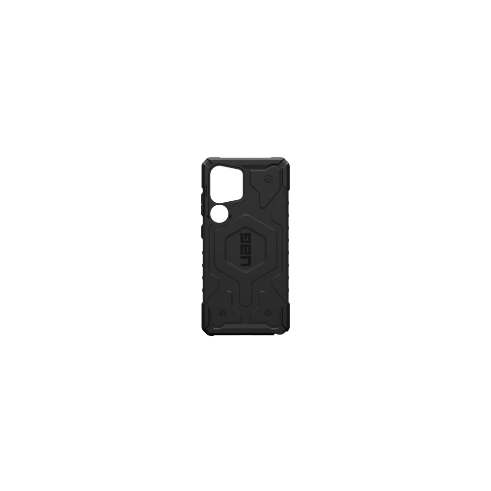 Etui UAG Urban Armor Gear Pathfinder Samsung Galaxy S25 Ultra 5G (black)