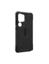 Kup UAG Urban Armor Gear Pathfinder Samsung Galaxy S25 Ultra 5G (fekete) - UAG1496 - {ean13} - Sklep Home Screen