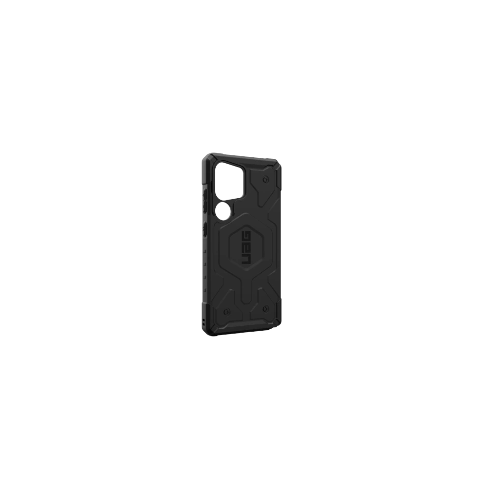 Etui UAG Urban Armor Gear Pathfinder Samsung Galaxy S25 Ultra 5G (black)