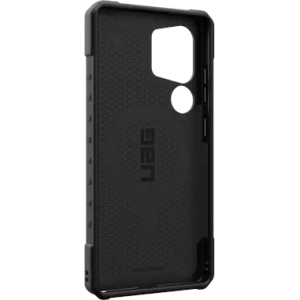 Kup UAG Urban Armor Gear Pathfinder Samsung Galaxy S25 Ultra 5G (fekete) - UAG1496 - {ean13} - Sklep Home Screen