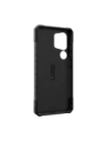 Kup UAG Urban Armor Gear Pathfinder Samsung Galaxy S25 Ultra 5G (fekete) - UAG1496 - {ean13} - Sklep Home Screen