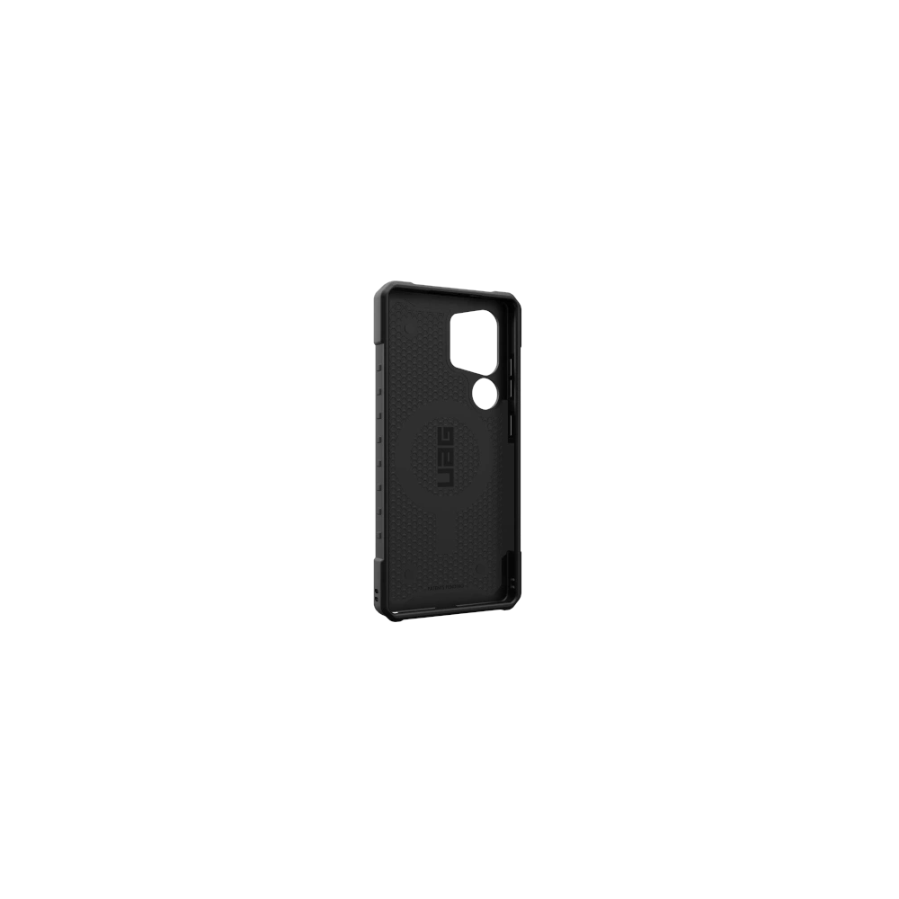 Etui UAG Urban Armor Gear Pathfinder Samsung Galaxy S25 Ultra 5G (black)