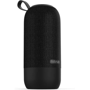 Blitzwolf AIRAUX AA-WM1 Wireless Speaker Bluetooth 5.0 TWS 10W IPX5 Black