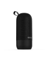 Blitzwolf AIRAUX AA-WM1 Wireless Speaker Bluetooth 5.0 TWS 10W IPX5 Black