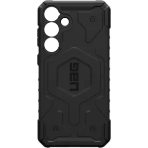 Kup UAG Urban Armor Gear Pathfinder Samsung Galaxy S25+ Plus 5G (fekete) - UAG1497 - {ean13} - Sklep Home Screen