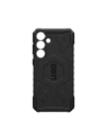 Kup Etui UAG Urban Armor Gear Pathfinder Samsung Galaxy S25+ Plus 5G (black) - UAG1497 - {ean13} - Sklep Home Screen
