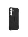 Kup Etui UAG Urban Armor Gear Pathfinder Samsung Galaxy S25+ Plus 5G (black) - UAG1497 - {ean13} - Sklep Home Screen