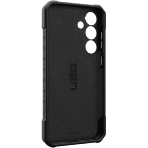 Kup UAG Urban Armor Gear Pathfinder Samsung Galaxy S25+ Plus 5G (fekete) - UAG1497 - {ean13} - Sklep Home Screen