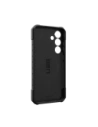 Kup Etui UAG Urban Armor Gear Pathfinder Samsung Galaxy S25+ Plus 5G (black) - UAG1497 - {ean13} - Sklep Home Screen