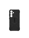 Kup UAG Urban Armor Gear Pathfinder Samsung Galaxy S25 5G (negru) - UAG1498 - {ean13} - Sklep Home Screen