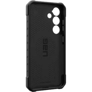 Kup UAG Urban Armor Gear Pathfinder Samsung Galaxy S25 5G (fekete) - UAG1498 - {ean13} - Sklep Home Screen