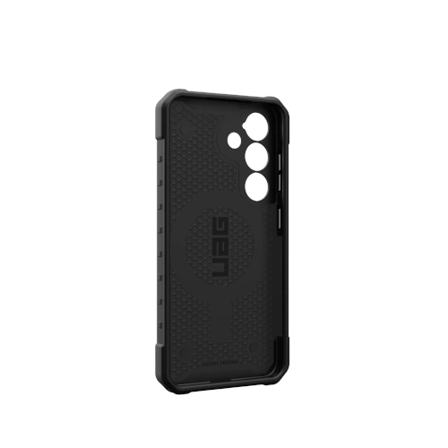 Kup Etui UAG Urban Armor Gear Pathfinder Samsung Galaxy S25 5G (černé) - UAG1498 - {ean13} - Sklep Home Screen