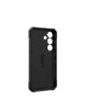 Kup UAG Urban Armor Gear Pathfinder Samsung Galaxy S25 5G (negru) - UAG1498 - {ean13} - Sklep Home Screen