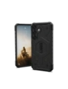 Kup Etui UAG Urban Armor Gear Pathfinder Samsung Galaxy S25 5G (černé) - UAG1498 - {ean13} - Sklep Home Screen