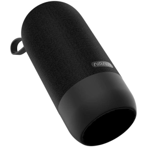 Kup Bezprzewodowy głośnik Blitzwolf AIRAUX AA-WM1, Bluetooth 5.0, TWS, 10W, IPX5 (czarny) - BLZ232BLK - {ean13} - Sklep Home Screen