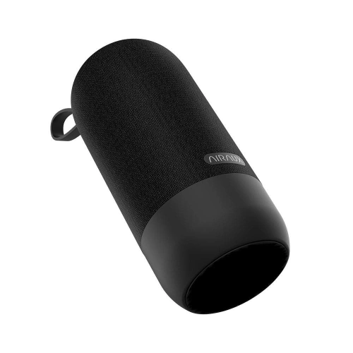 Kup Bezprzewodowy głośnik Blitzwolf AIRAUX AA-WM1, Bluetooth 5.0, TWS, 10W, IPX5 (czarny) - BLZ232BLK - {ean13} - Sklep Home Screen