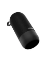 Kup Blitzwolf AIRAUX AA-WM1 kabelloser Lautsprecher, Bluetooth 5.0, TWS, 10W, IPX5 (schwarz) - BLZ232BLK - {ean13} - Sklep Home Screen